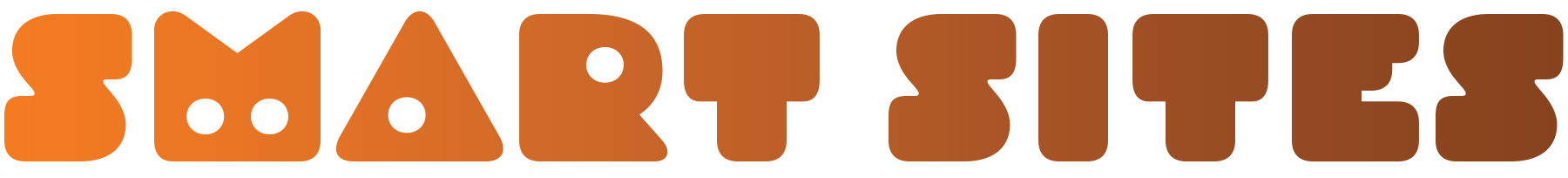 SMART SITES®
